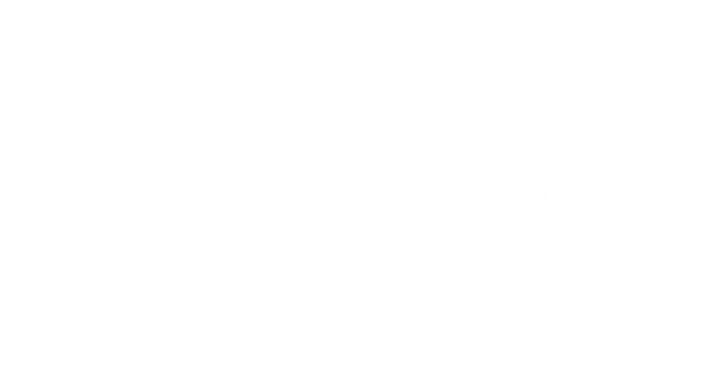 O BREGA! Produções