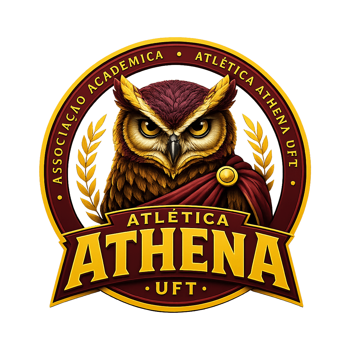 Atlética Athena