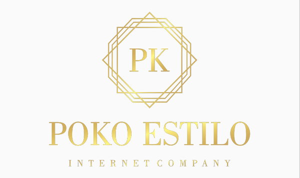 Poko Estilo