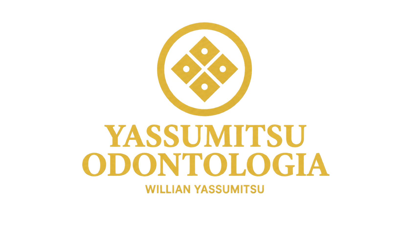 Yatsumitsu Odontologia
