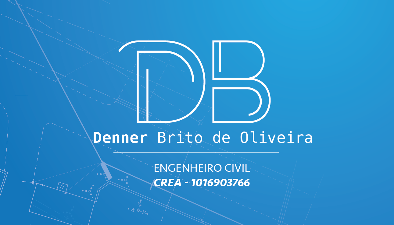 Denner Brito
